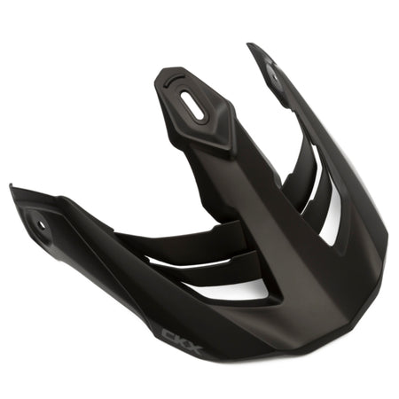 CKX Peak for Titan Helmet (507292)
