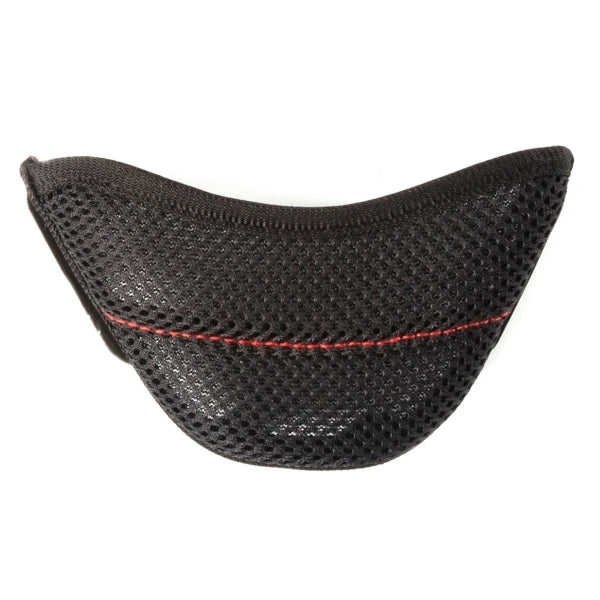 CKX Chin Guard Summer (507238)