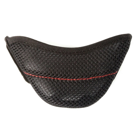 CKX Chin Guard Summer (507238)