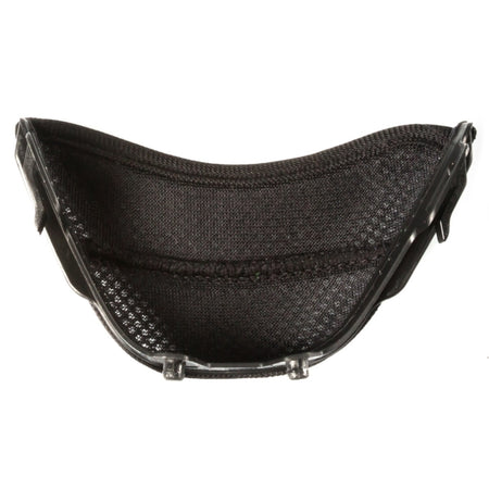 CKX Chin Guard Summer (507238)