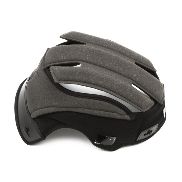CKX Titan Helmet Liner, Winter (507303)