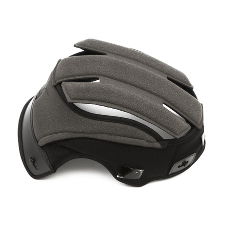 CKX Titan Helmet Liner, Winter (507303)