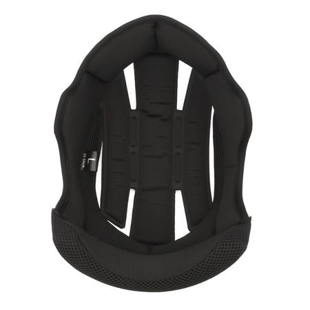 CKX Titan Helmet Liner, Winter (507300)