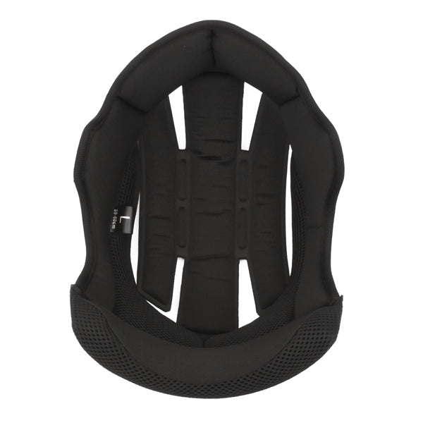 CKX Titan Helmet Liner, Winter (507303)