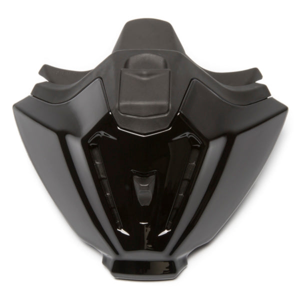 CKX Titan Removable Muzzle, Winter (507316)