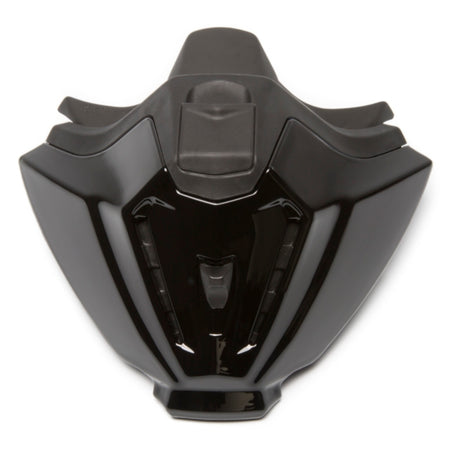 CKX Titan Removable Muzzle, Winter (507316)