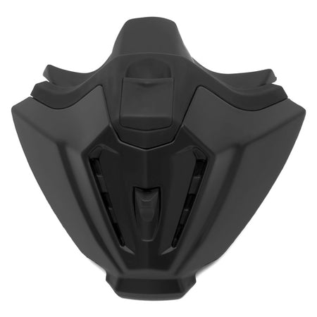 CKX Titan Removable Muzzle, Winter (507317)