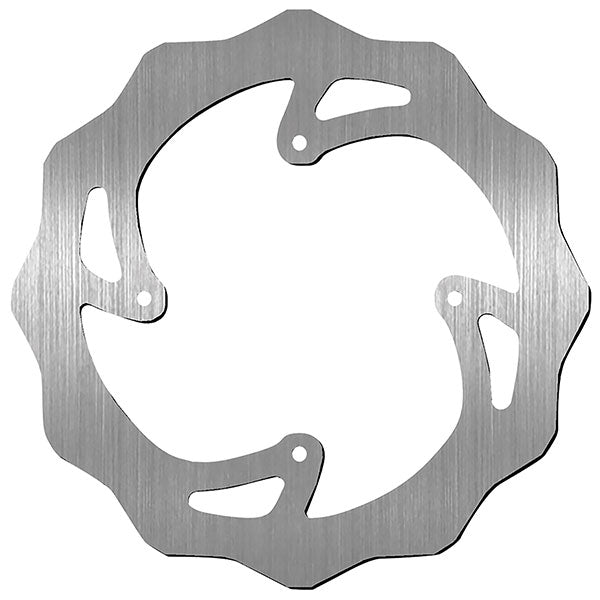 DISQUE DE FREIN STANDARD SBS (5205074100)