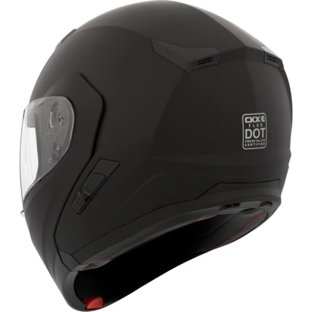 CKX Flex RSV Modular Helmet, Summer (507701)