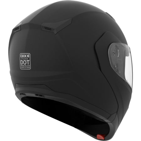 CKX Flex RSV Modular Helmet, Summer (507704)
