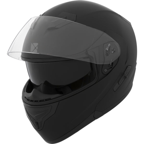 CKX Flex RSV Modular Helmet, Summer (507704)