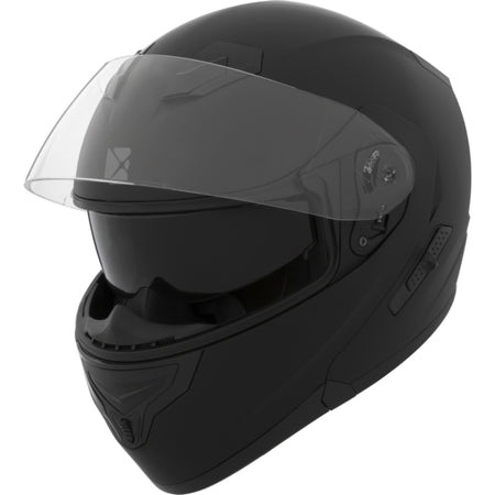 CKX Flex RSV Modular Helmet, Summer (507702)