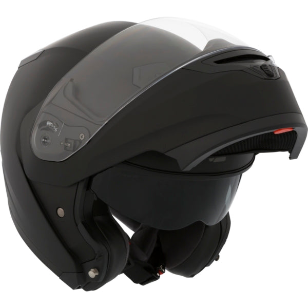 CKX Flex RSV Modular Helmet, Summer (507707)