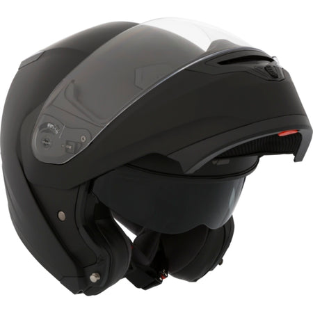 CKX Flex RSV Modular Helmet, Summer (507701)