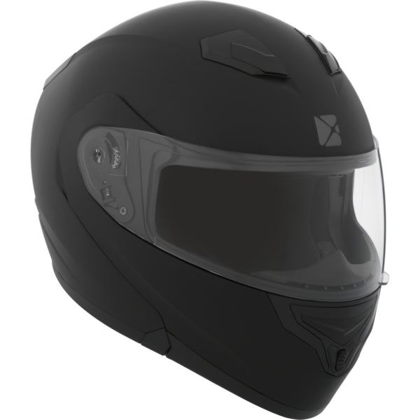 CKX Flex RSV Modular Helmet, Summer (507701)