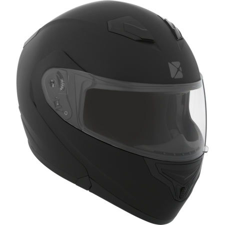 CKX Flex RSV Modular Helmet, Summer (507704)