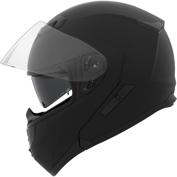 CKX Flex RSV Modular Helmet, Summer (507704)
