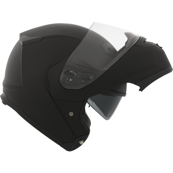 CKX Flex RSV Modular Helmet, Summer (507704)