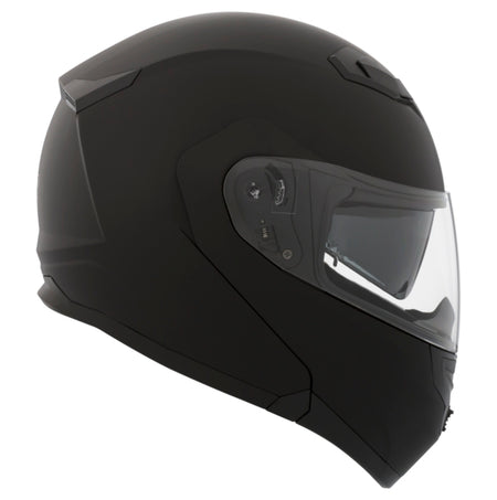 CKX Flex RSV Modular Helmet, Summer (507704)