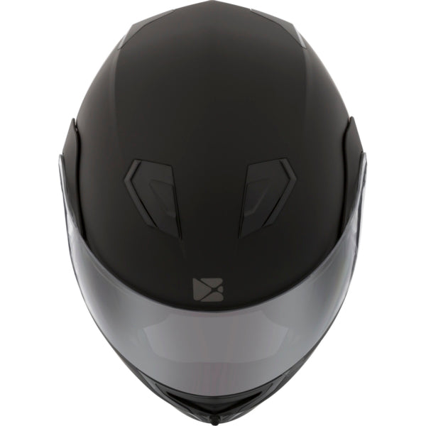 CKX Flex RSV Modular Helmet, Summer (507702)