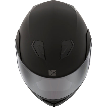 CKX Flex RSV Modular Helmet, Summer (507701)