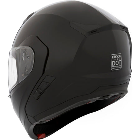 CKX Flex RSV Modular Helmet, Summer (507715)