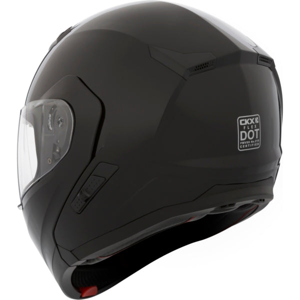 CKX Flex RSV Modular Helmet, Summer (507716)