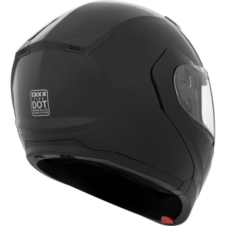 CKX Flex RSV Modular Helmet, Summer (507713)