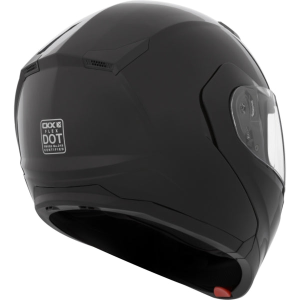 CKX Flex RSV Modular Helmet, Summer (507715)