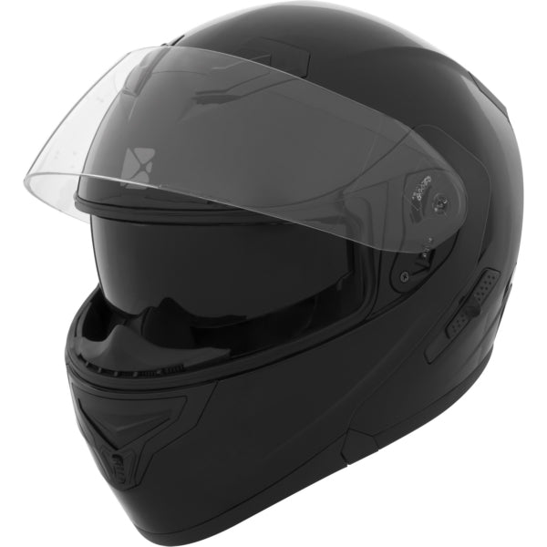 CKX Flex RSV Modular Helmet, Summer (507715)
