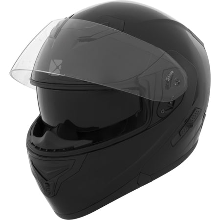 CKX Flex RSV Modular Helmet, Summer (507715)