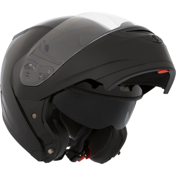 CKX Flex RSV Modular Helmet, Summer (507712)