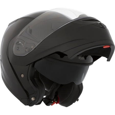 CKX Flex RSV Modular Helmet, Summer (507713)