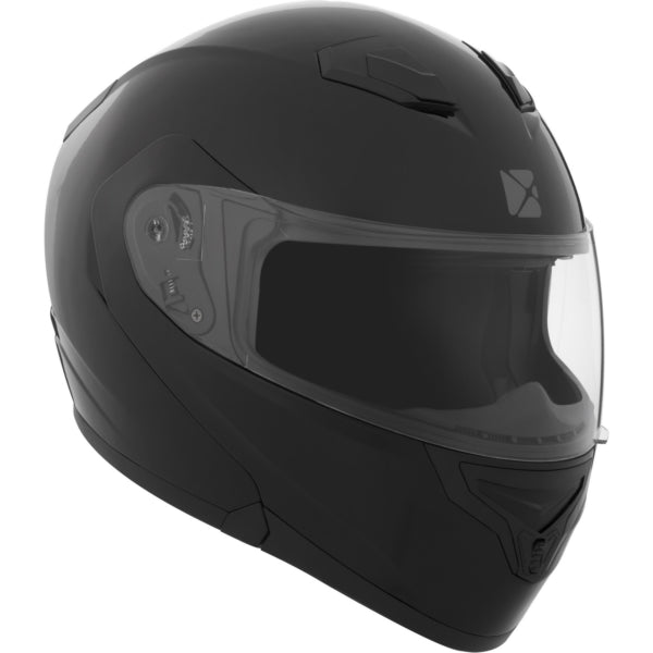 CKX Flex RSV Modular Helmet, Summer (507713)