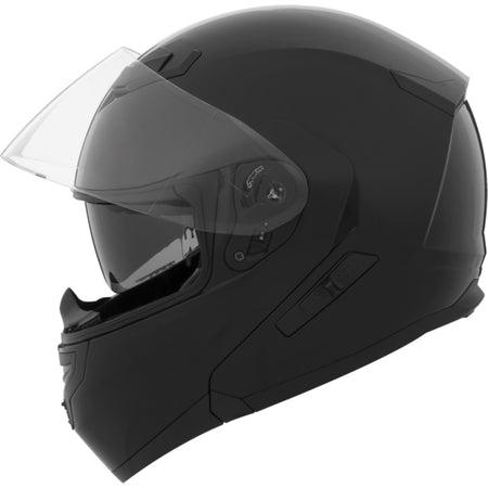 CKX Flex RSV Modular Helmet, Summer (507712)