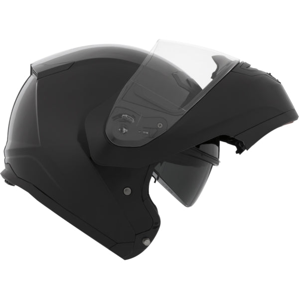 CKX Flex RSV Modular Helmet, Summer (507713)