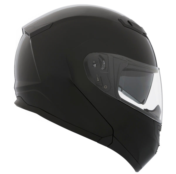 CKX Flex RSV Modular Helmet, Summer (507714)