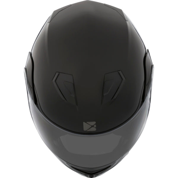 CKX Flex RSV Modular Helmet, Summer (507713)