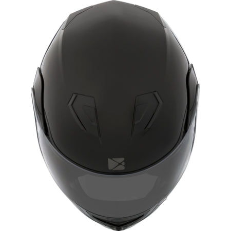 CKX Flex RSV Modular Helmet, Summer (507714)