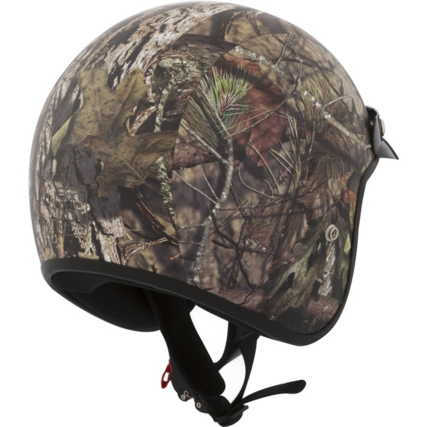 CKX VG200 Open-Face Helmet (518590)