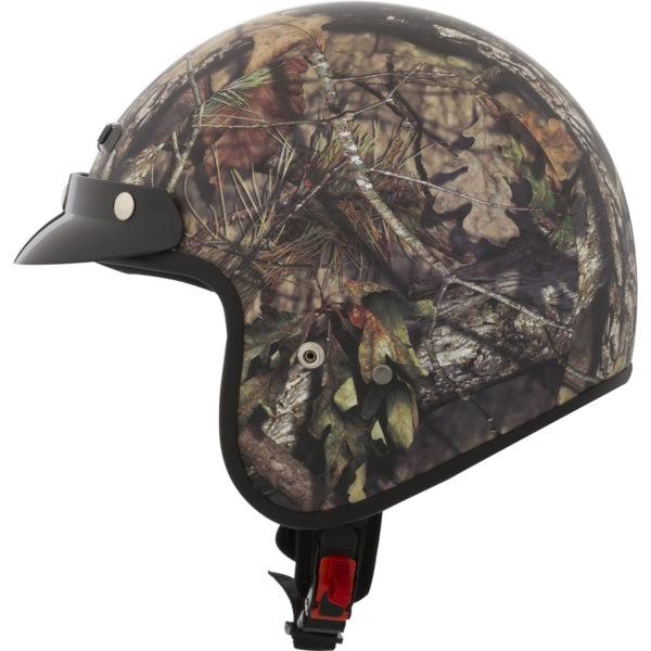 CKX VG200 Open-Face Helmet (507734)