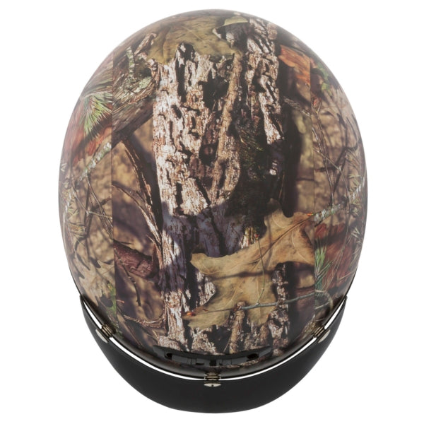 CKX VG200 Open-Face Helmet (507736)