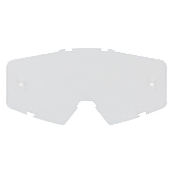 CKX HoleShot Goggles, Summer (508039)