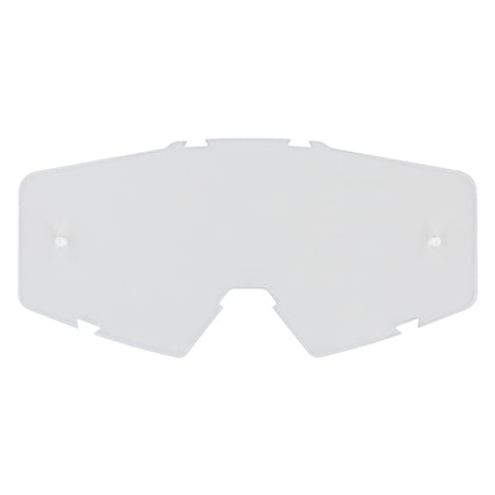 CKX HoleShot Goggles, Summer (508039)