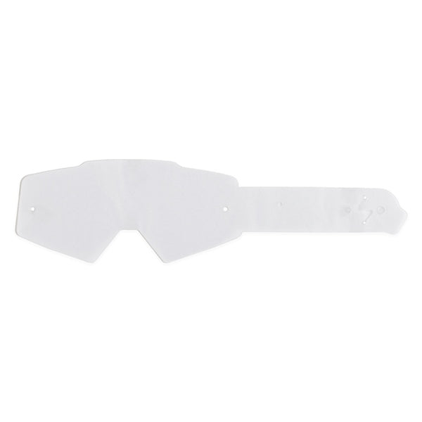 CKX Tear-Off Films (508029)