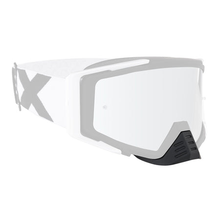 CKX Nose Guard (508030)