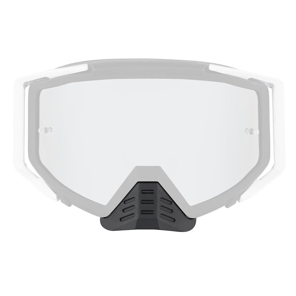 CKX Nose Guard (508030)