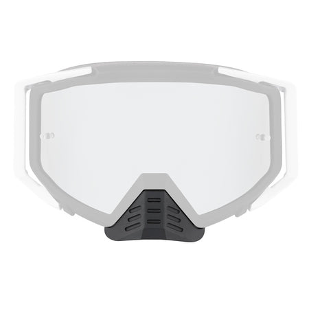 CKX Nose Guard (508030)