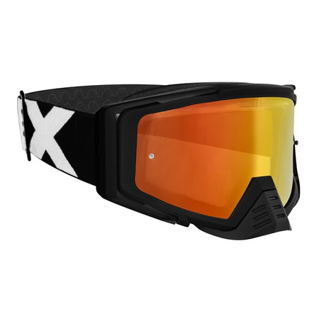 CKX HoleShot Goggles, Summer (508039)