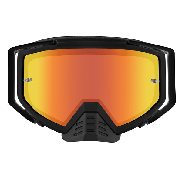 CKX HoleShot Goggles, Summer (508039)